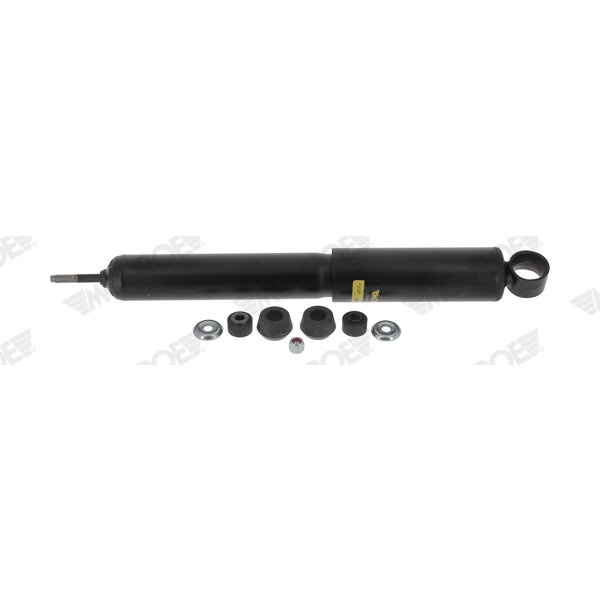 1 Amortisseur Monroe Adventure D6435s