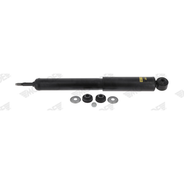 1 Amortisseur Monroe Adventure D8644s