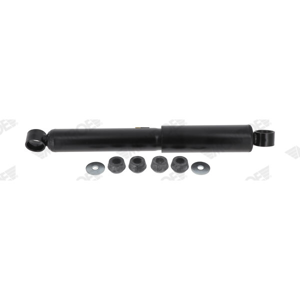 1 Amortisseur Monroe Adventure D4044s