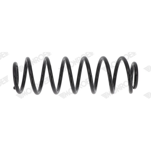 1 Ressort De Suspension Monroe Sp4271