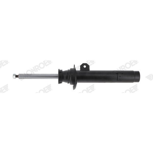 1 Amortisseur Monroe Original G8642