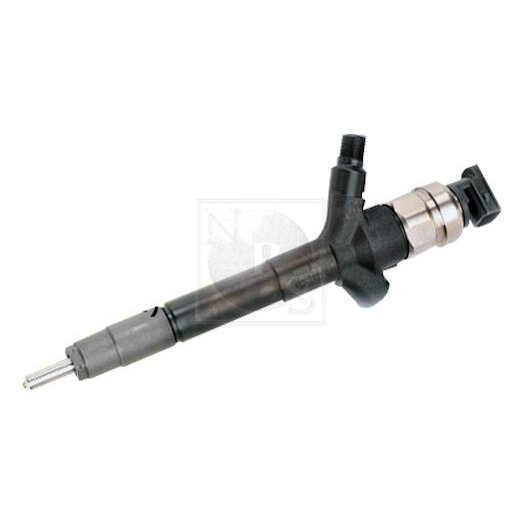 Injecteur Complet Nps M926i29
