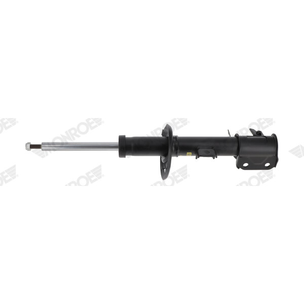 1 Amortisseur Monroe Original G8627
