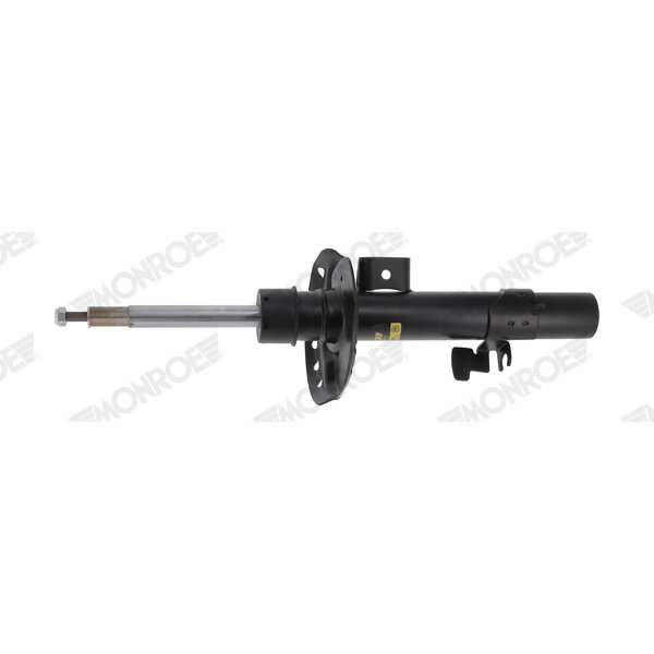1 Amortisseur Monroe Adventure D0418r