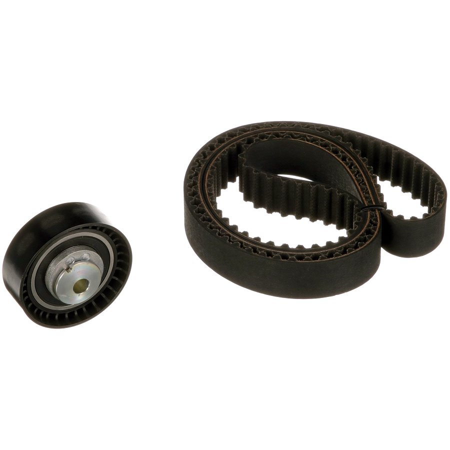 Kit De Distribution Gates K015541xs