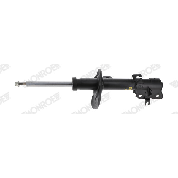 1 Amortisseur Monroe Adventure D0023r