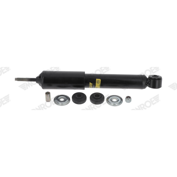 1 Amortisseur Monroe Adventure D2599s
