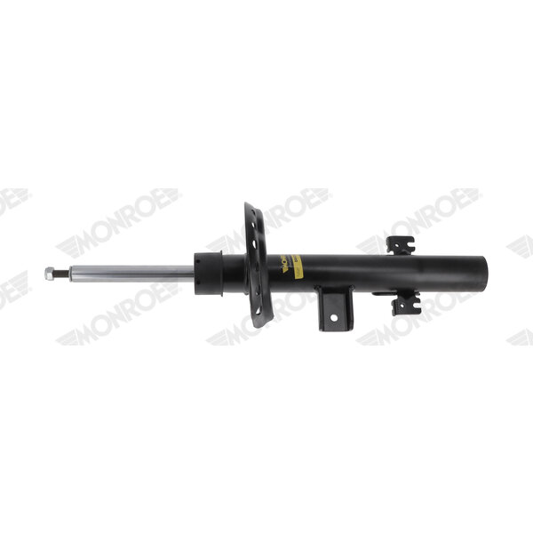 1 Amortisseur Monroe Adventure D0421l