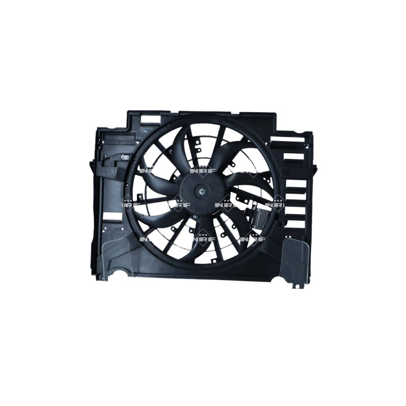 Ventilateurs Nrf 470026