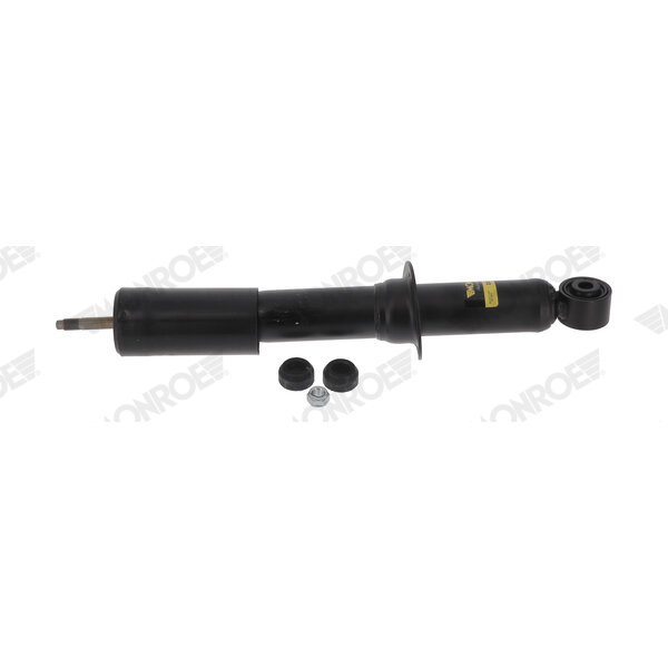 1 Amortisseur Monroe Adventure D8344s