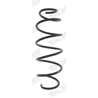 1 Ressort De Suspension Monroe Sp4381