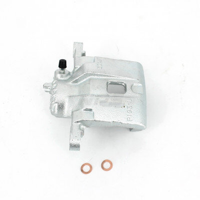 Etrier De Frein Gauche Nps K321a02
