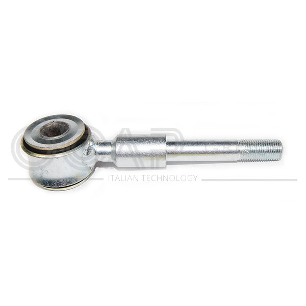 Rotule De Direction Extérieure Ocap 0181322