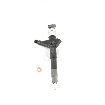 Injecteur Complet Nps N926n09