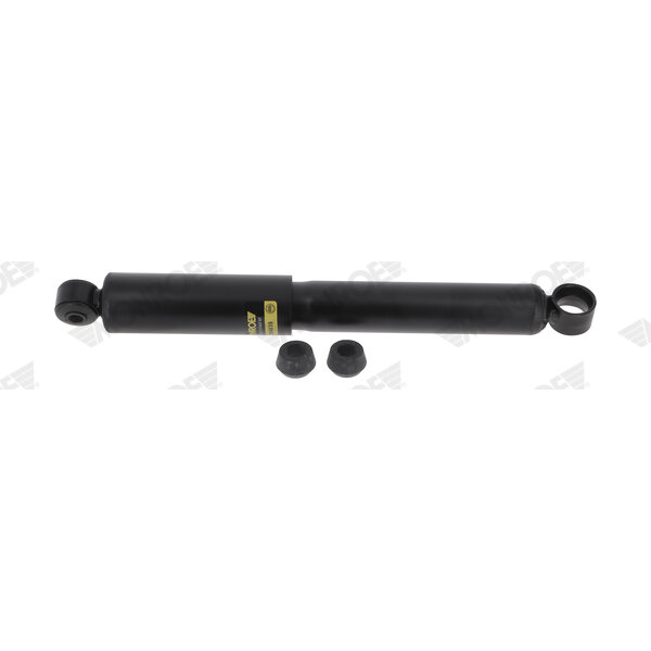 1 Amortisseur Monroe Adventure D5483s