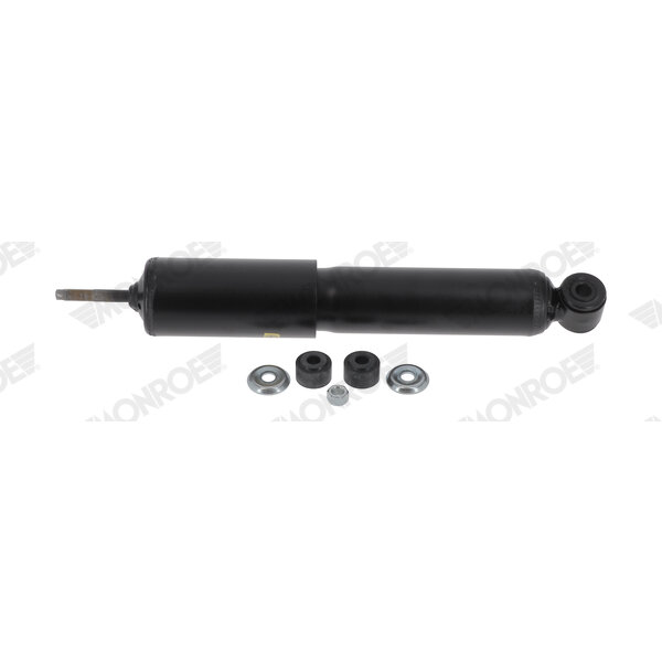 1 Amortisseur Monroe Adventure D4482s