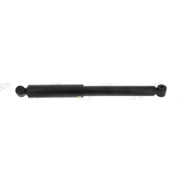 1 Amortisseur Monroe Adventure D7020s