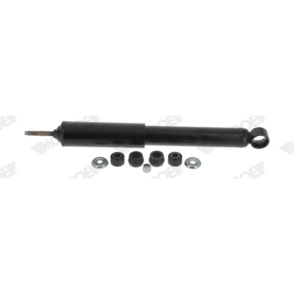 1 Amortisseur Monroe Adventure D7029s