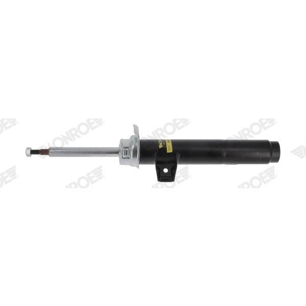 1 Amortisseur Monroe Adventure D0038r