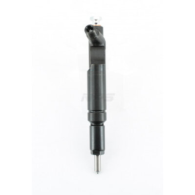 Injecteur Complet Nps T926a13