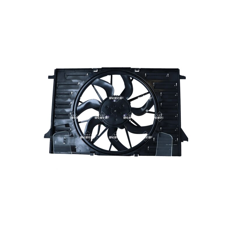 Ventilateurs Nrf 470046