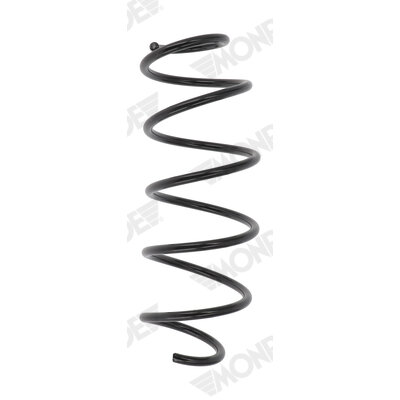 1 Ressort De Suspension Monroe Sp4382