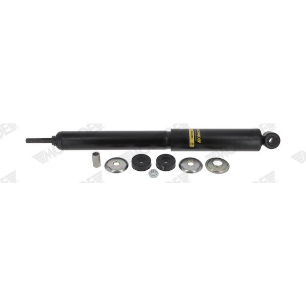 1 Amortisseur Monroe Adventure D6636s