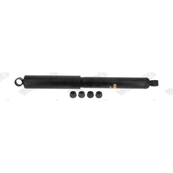 1 Amortisseur Monroe Adventure D8902s
