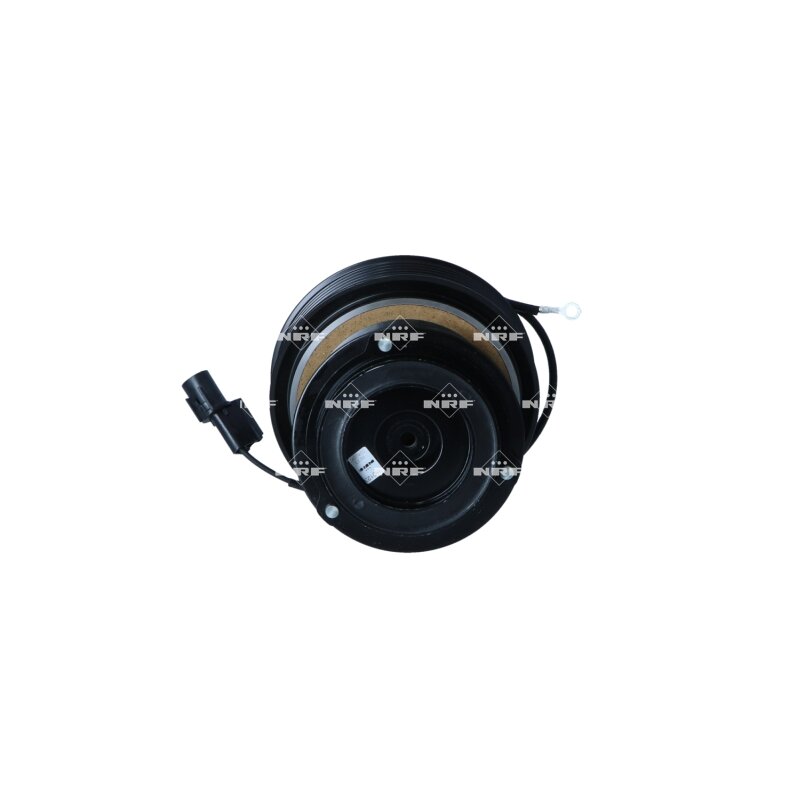 Embrayage De Compresseur Nrf 380123