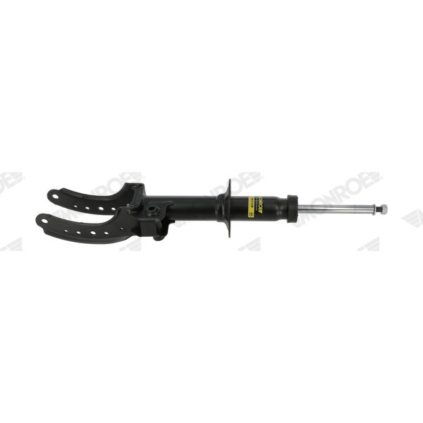 1 Amortisseur Monroe Adventure D0312r