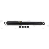 1 Amortisseur MONROE Adventure D4463S