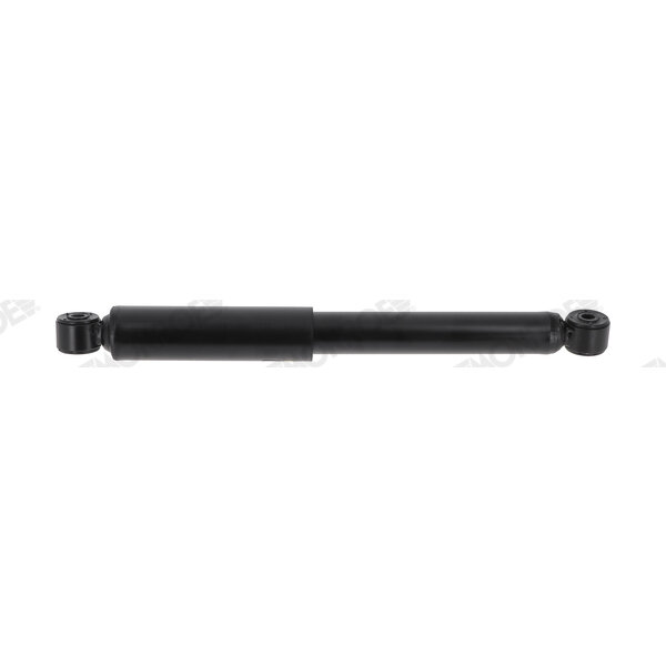 1 Amortisseur Monroe Adventure D7706s