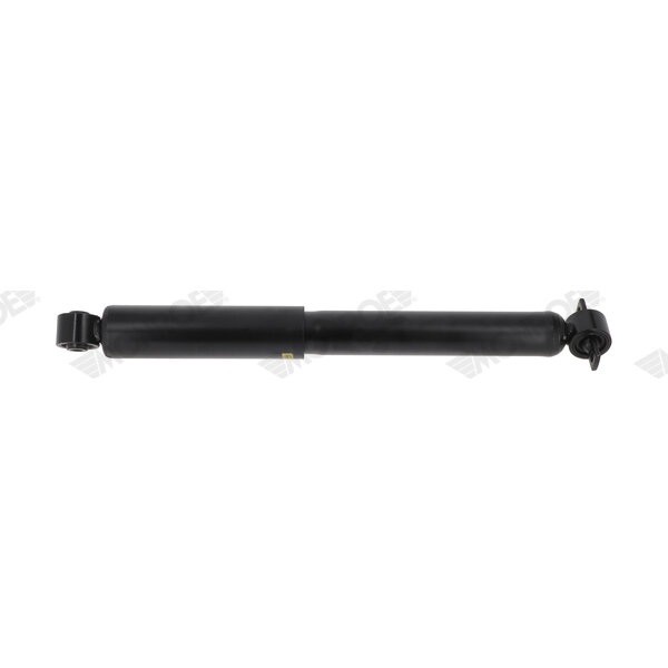 1 Amortisseur Monroe Adventure D8350s