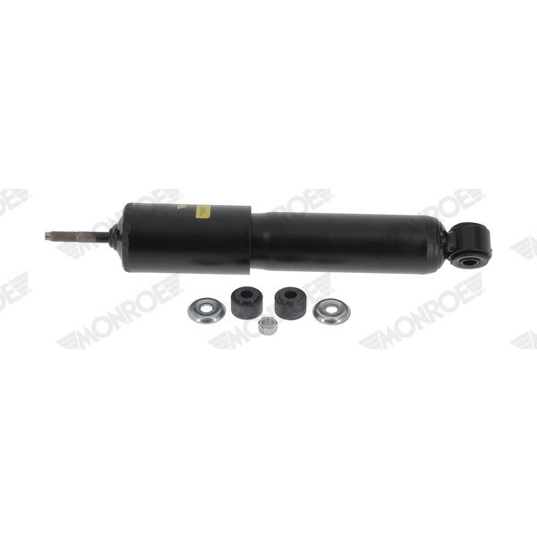 1 Amortisseur Monroe Adventure D4462s