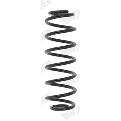 1 Ressort De Suspension Monroe Sp4270