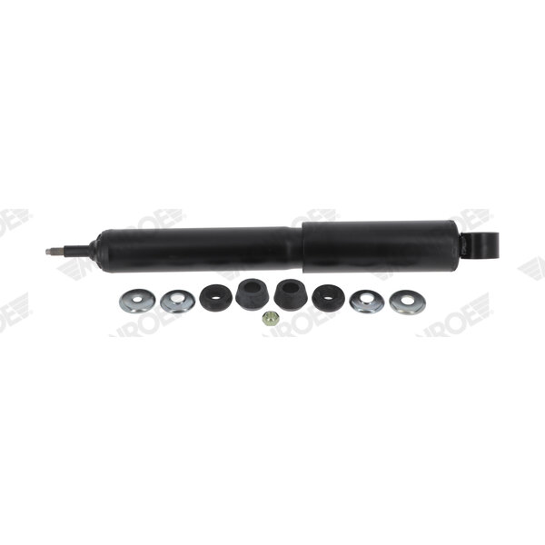 1 Amortisseur Monroe Adventure D6615s