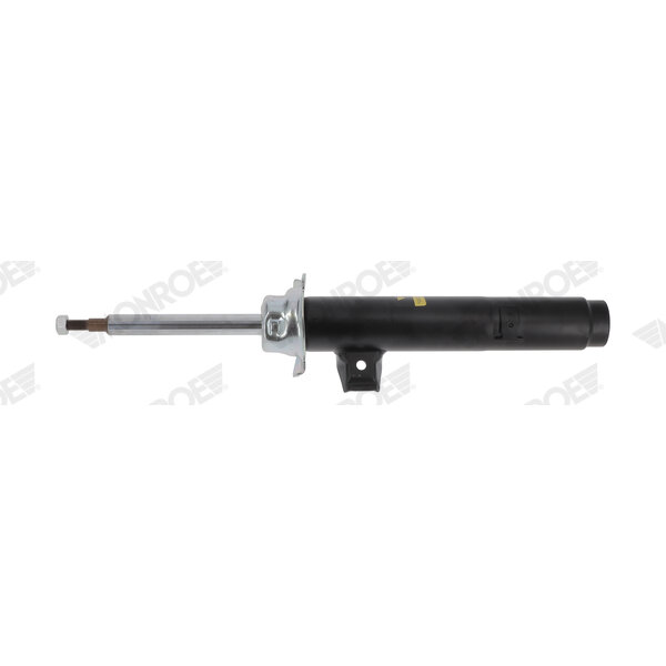 1 Amortisseur Monroe Adventure D0039l