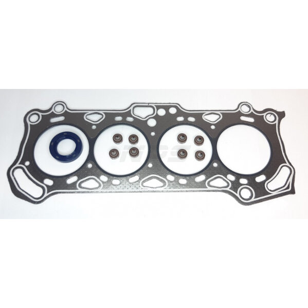 Kit Joint De Culasse Nps H124a13