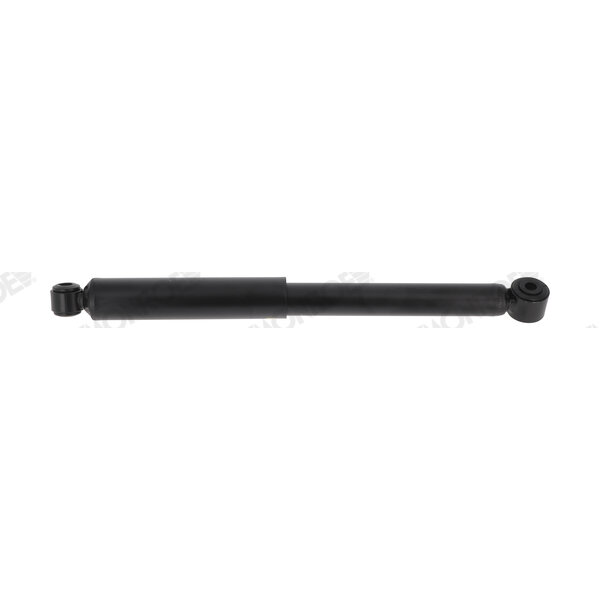 1 Amortisseur Monroe Adventure D7017s