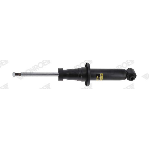 1 Amortisseur Monroe Adventure D0311s