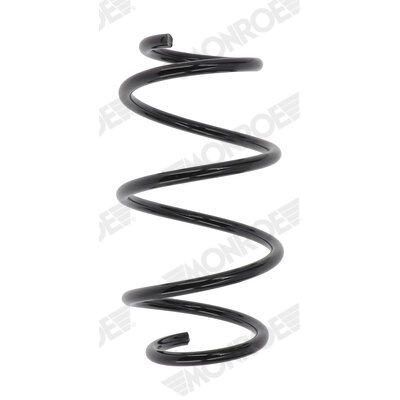 1 Ressort De Suspension Monroe Sp4356