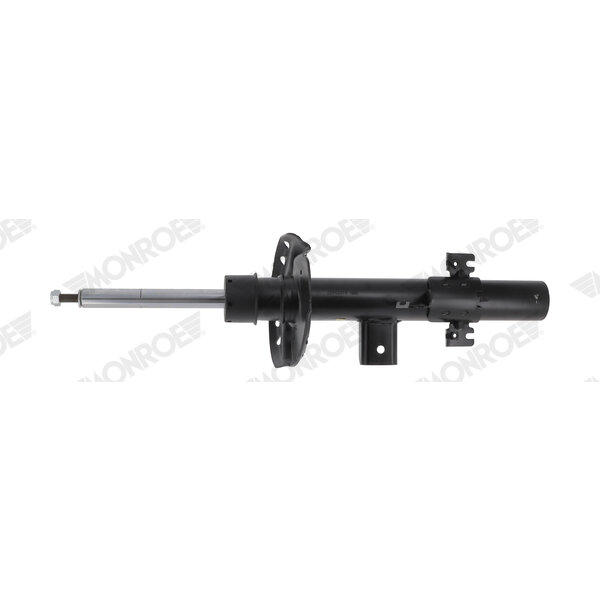 1 Amortisseur Monroe Adventure D0420r
