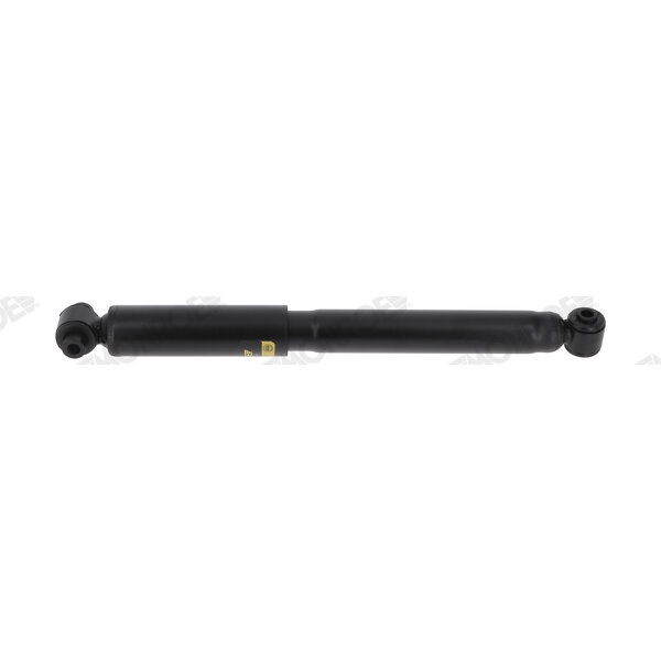 1 Amortisseur Monroe Adventure D7018s