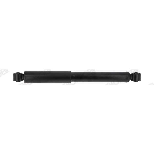 1 Amortisseur Monroe Adventure D8347s