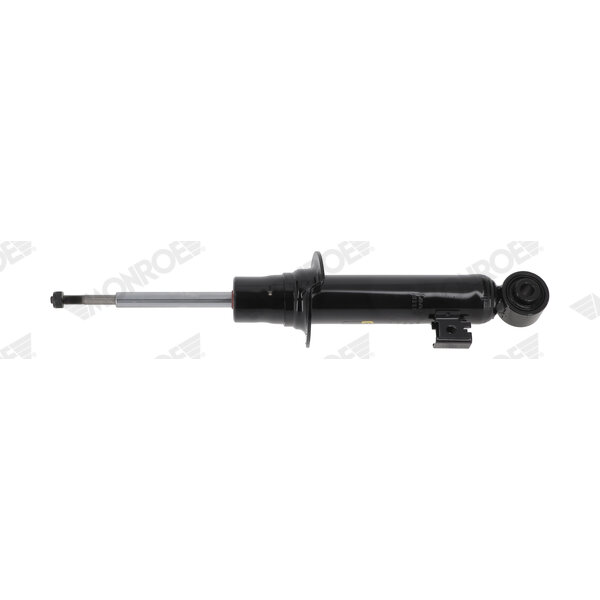 1 Amortisseur Monroe Adventure D8975s