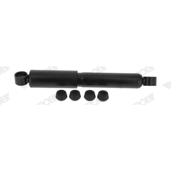 1 Amortisseur Monroe Adventure D6415s