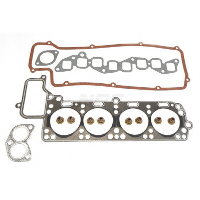 Kit Joint De Culasse Nps T124a30