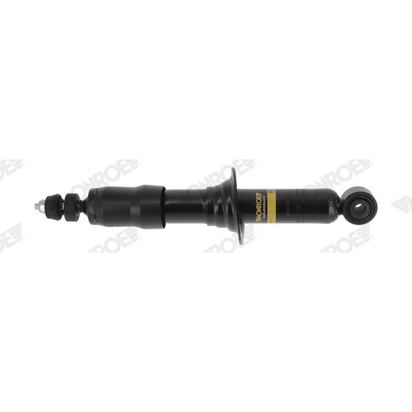 1 Amortisseur Monroe Adventure D8091s