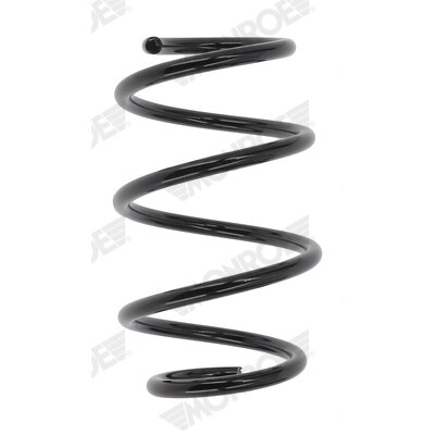 1 Ressort De Suspension Monroe Sp4357