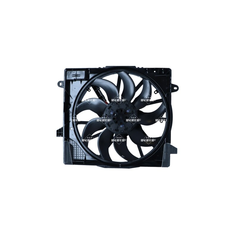 Ventilateurs Nrf 470043